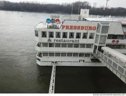 Photo Textures of Vehicle Ship